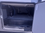 pass-through-storage