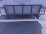 rear-hitch-rack