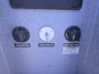 water-center-convenience-station