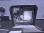 water-heater