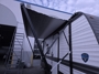 awning-1