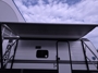 awning-2