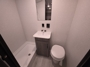 bathroom-1