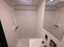 bathroom-2