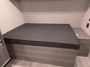 bedroom-1