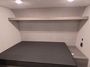 bedroom-2