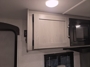 cabinet-2