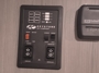 control-center