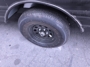 tires