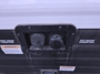 water-center-convenience-station