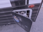 water-heater