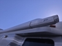 awning-1
