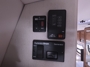 control-center