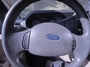 controls-1