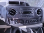 controls-2