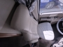 driver-seat