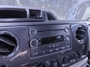 driving-entertainment-center