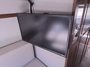 entertainment-center