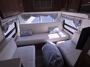 living-area-main-1