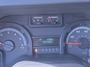 Odometer