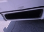 pass-through-storage
