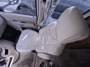 passenger-seat