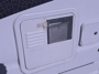 water-heater