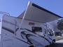 awning-2