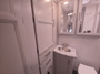 bathroom-2