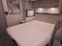 bedroom-2