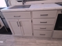 cabinet-1