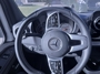 controls-1