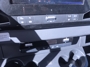 controls-2