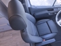 driver-seat