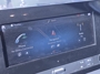 driving-entertainment-center