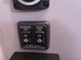 leveling-system