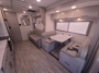 living-area-main-1