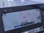navigation