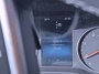 Odometer