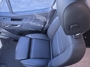 passenger-seat