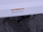 rear-hitch-rack