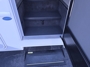 steps