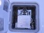 water-heater