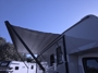awning-1