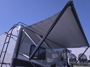 awning-2