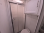 bathroom-2