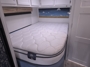 bedroom-1
