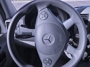 controls-1