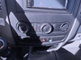 controls-2