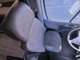 driver-seat